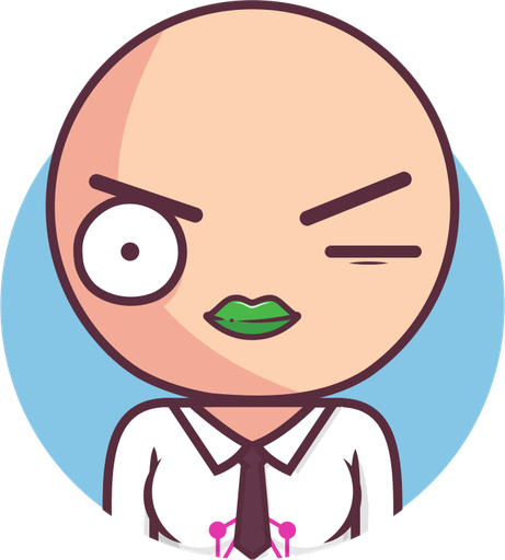 大熊加速器-2026大熊加速器官方下载地址