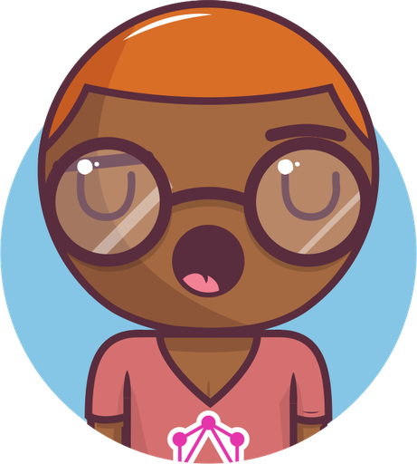 大熊加速器-2026大熊加速器官方下载地址