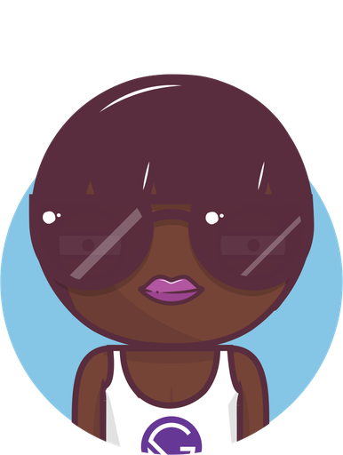 大熊加速器-2026大熊加速器官方下载地址