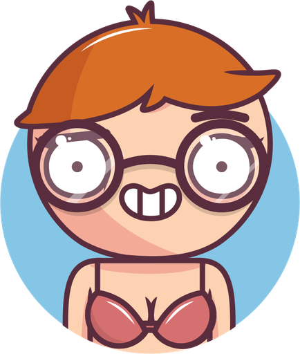 大熊加速器-2026大熊加速器官方下载地址