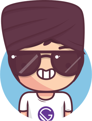 大熊加速器-2026大熊加速器官方下载地址