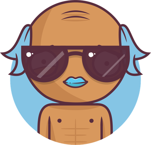 大熊加速器-2026大熊加速器官方下载地址