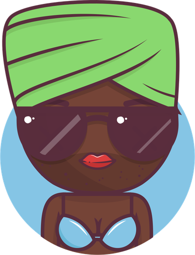 大熊加速器-2026大熊加速器官方下载地址