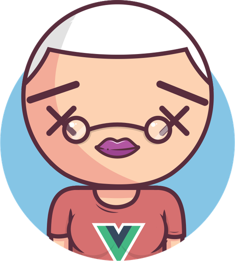 大熊加速器-2026大熊加速器官方下载地址